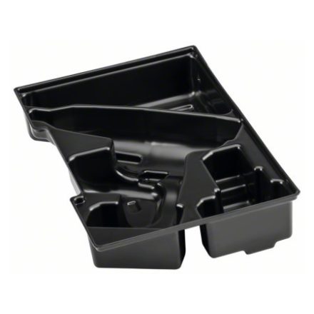 insert BOSCH GSR 12V-15/GSR 12V-20/GSB 12V-15/GSR 12V-20 HX L-Boxx 102
