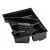 insert BOSCH GSR 12V-15/GSR 12V-20/GSB 12V-15/GSR 12V-20 HX L-Boxx 102