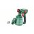 BOSCH Pistolă de vopsit PFS 1000/PFS 2000