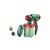 BOSCH PFS 3000-2/PFS 5000 E Pistol de vopsea pentru toate tipurile de vopsea
