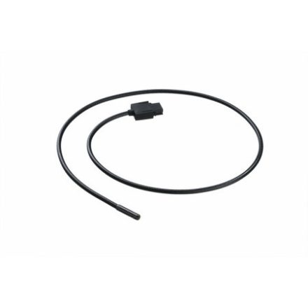 Cap camera BOSCH de 8,5 mm pentru camera de inspectie GIC 1,2 m