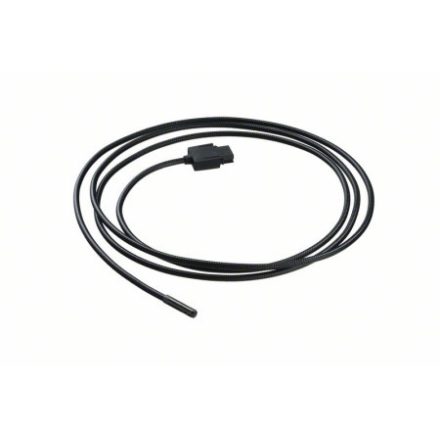 Cap camera BOSCH de 8,5 mm pentru camera de inspectie GIC 3 m