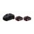 Set baterie BOSCH GBA 18V / 2 x 5.0 Ah baterie + încărcător rapid GAL 1880 CV