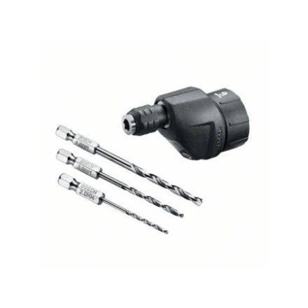 Colecția BOSCH IXO - Adaptor pentru burghiu