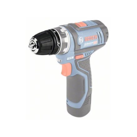 Adaptor pentru mandrina BOSCH GFA 12-B FlexiClick