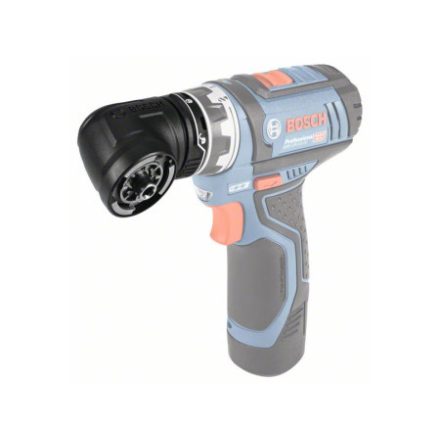 Adaptor de colț BOSCH GFA 12-W FlexiClick