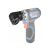 Adaptor de colț BOSCH GFA 12-W FlexiClick