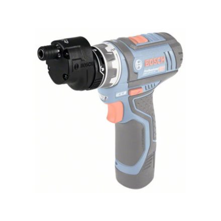 Adaptor excentric BOSCH GFA 12-E FlexiClick