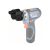 Adaptor excentric BOSCH GFA 12-E FlexiClick