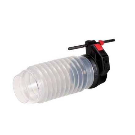 BOSCH Capac de praf