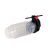 BOSCH Capac de praf