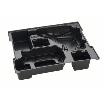 insert BOSCH GBH 18V-26 L-Boxx 136