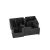 insert BOSCH GBH18V-26 F + GDE 18V-16 L-Boxx