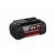 Baterie BOSCH GBA 36 V / 6,0 Ah
