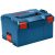 BOSCH L-Boxx 238
