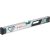 Nivelă profesională BOSCH Carcasă din aluminiu 600 mm, nivelă oglindă