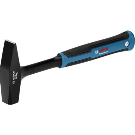 Ciocan de lăcătuș BOSCH 500 g S2 DIN 1041