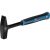 Ciocan de lăcătuș BOSCH 500 g S2 DIN 1041