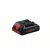 Baterie BOSCH ProCORE 18 V / 4,0 Ah