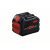 Baterie BOSCH ProCORE 18 V / 12,0 Ah
