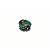 Modul Bluetooth BOSCH GCY 42