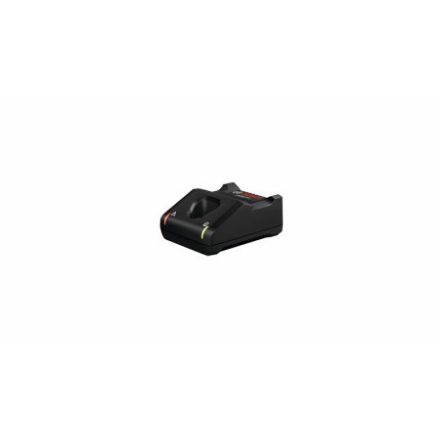 BOSCH Compact încărcător baterie (încărcător rapid) GAL 12V-40