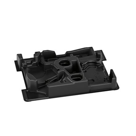 insert BOSCH GKF 12V-8 L-Boxx