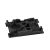 insert BOSCH GKF 12V-8 L-Boxx