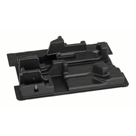 insert BOSCH GBH 18 V-20 L-Boxx