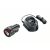 Set baterie BOSCH PBA 12V / 1 baterie x 1,5 Ah + încărcător GAL 1210 CV