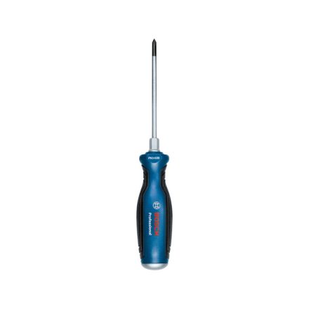 Șurubelniță BOSCH PH1 x 100 mm impact CrV