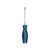 Șurubelniță BOSCH PH1 x 100 mm impact CrV