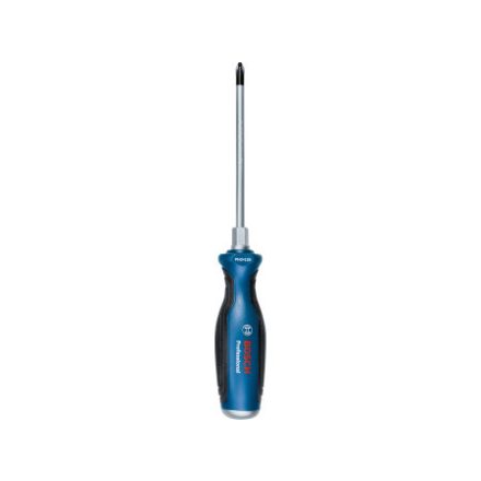 Șurubelniță BOSCH PH2 x 125 mm impact CrV
