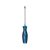 Șurubelniță BOSCH PH2 x 125 mm impact CrV