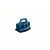 BOSCH Incarcator baterie (incarcator rapid) 6 compartimente GAL 18V6-80