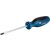 Șurubelniță BOSCH PZ2 x 125 mm S2