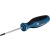 Șurubelniță BOSCH T15 X 75 mm S2