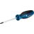 Șurubelniță BOSCH T20 X 100 mm S2