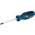 Șurubelniță BOSCH T25 X 100 mm S2