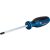 Șurubelniță BOSCH T40 X 125 mm S2