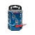 BOSCH Lamă trapezoidală S2 din oțel CVM în distribuitor (50 buc)