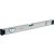 Nivelă profesională BOSCH, carcasă din aluminiu 600 mm, nivelă oglindă, îngustă