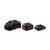 Set baterie BOSCH ProCORE 18 V / 1 baterie de 4,0 Ah + 1 baterie de 5,5 Ah + încărcător rapid GAL 1880 CV