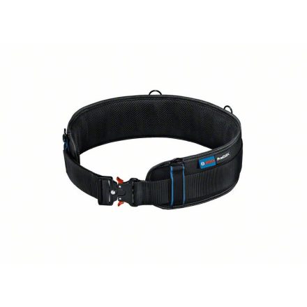 BOSCH Curea suport scule S/M ProClick 93 cm