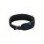 BOSCH Curea suport scule L/XL ProClick 108 cm