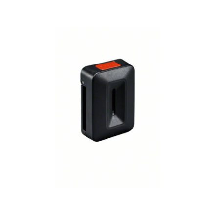 Suport BOSCH ProClick