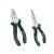 Set clești BOSCH 2 piese 180 mm
