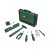 Set de scule universale BOSCH din 25 de piese