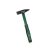 Ciocan de lăcătuș BOSCH 300g 50-58 HRC