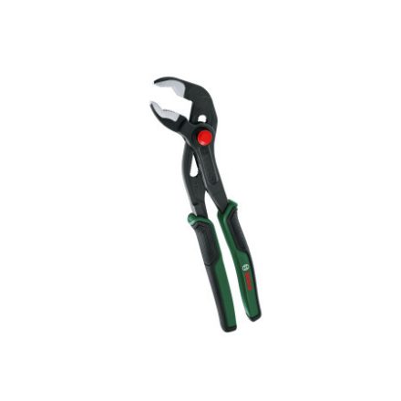 Clema pompa apa BOSCH 250 mm